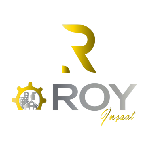 Roy İnşaat